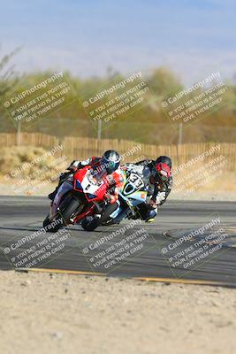 media/Dec-01-2024-TrackXperience (Sun) [[fa1e166fcf]]/Level 3/Session 3 (Turns 2 and 1 Exit)/